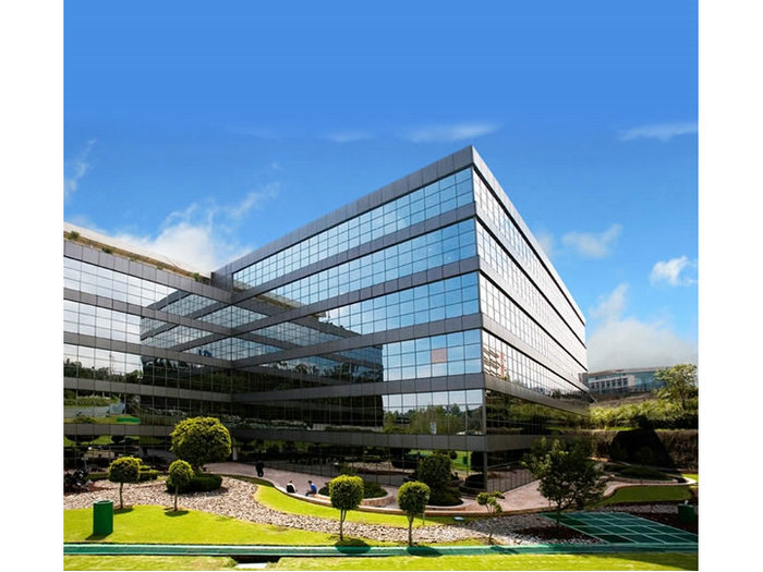 玖龍紙業（yè）