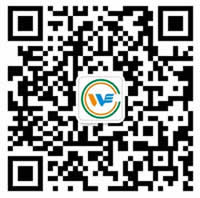 聯（lián）係一对一视频聊天听指挥免费