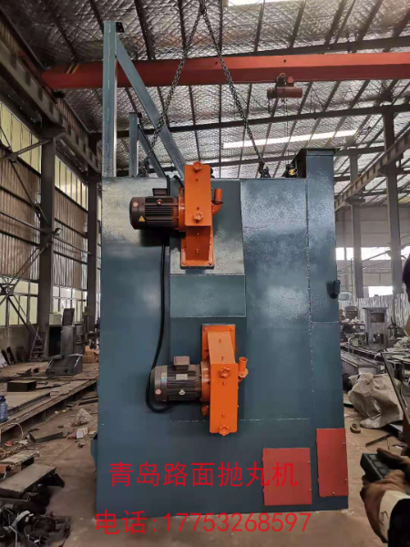 路水印1.jpg 路水印1.jpg