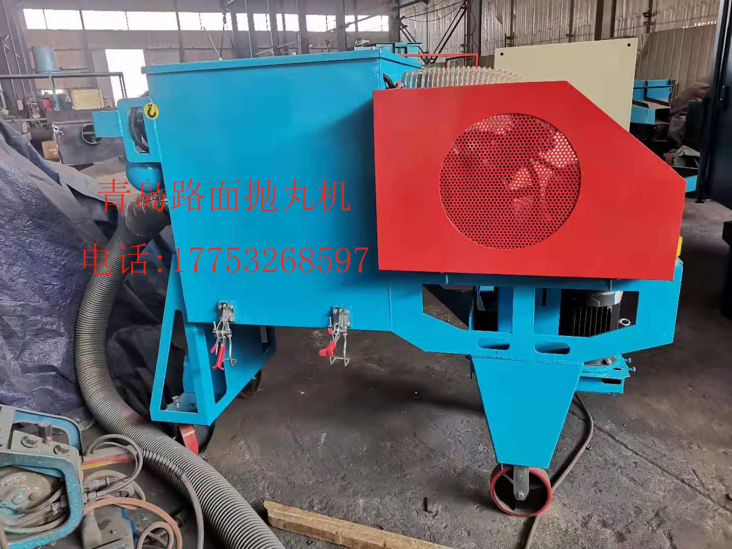 微信圖片_20210305093700.jpg 微信圖片_20210305093700.jpg