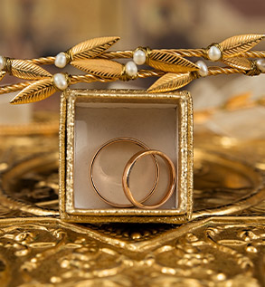 湖州黃金典（diǎn）當（dāng）