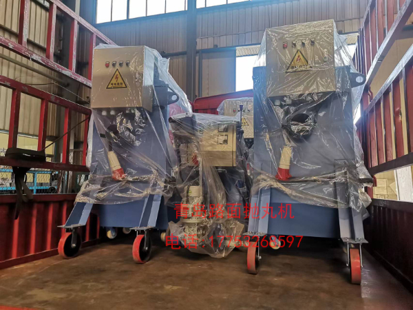 微信圖片_20220509134340.jpg 微信圖片_20220509134340.jpg