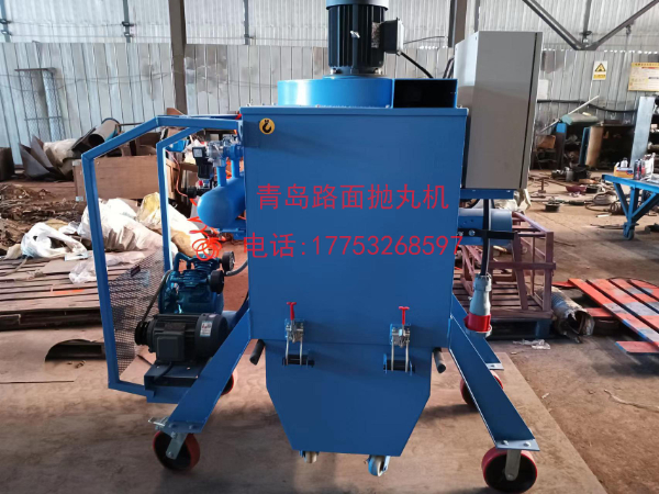 微(wēi)信图片_20220923144008.jpg 微信图片_20220923144008.jpg