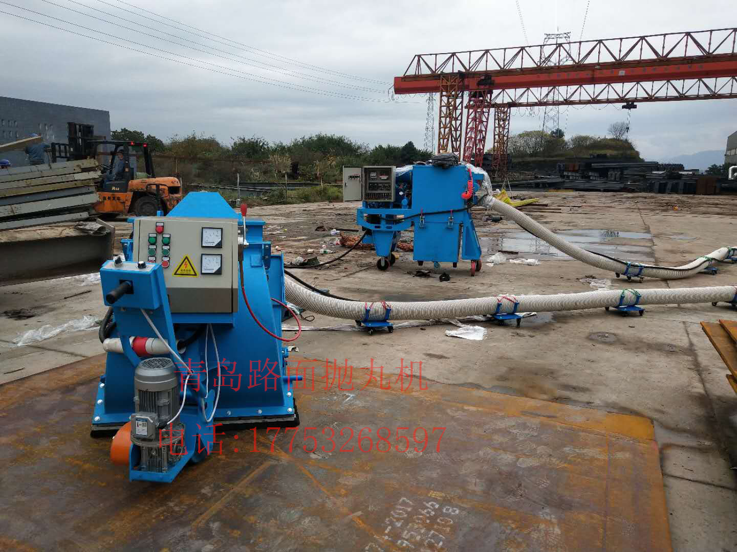 微信圖片_20201104132210.jpg 微信(xìn)圖片_20201104132210.jpg