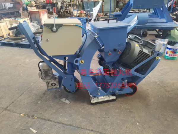 微信圖片_20220602111740.jpg 微信圖片_20220602111740.jpg