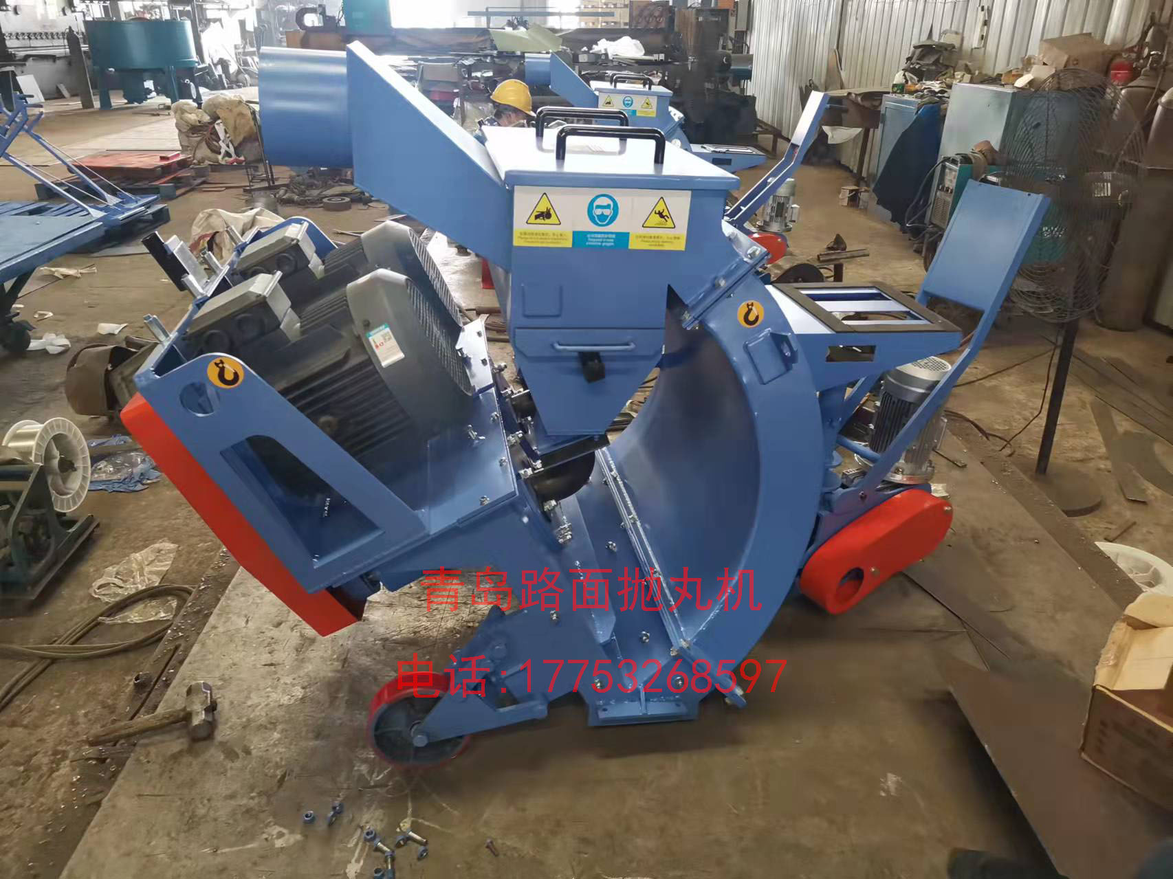 微信圖片_20220408093428.jpg 微信圖(tú)片_20220408093428.jpg