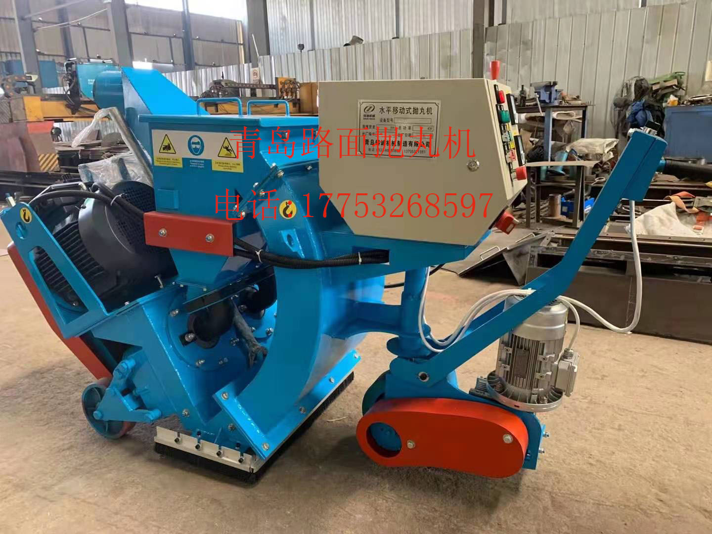 微信圖片_20210323094029.jpg 微信(xìn)圖(tú)片_20210323094029.jpg