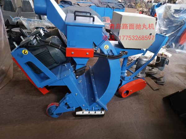 微(wēi)信圖(tú)片_20230331111311.jpg 微(wēi)信圖片_20230331111311.jpg