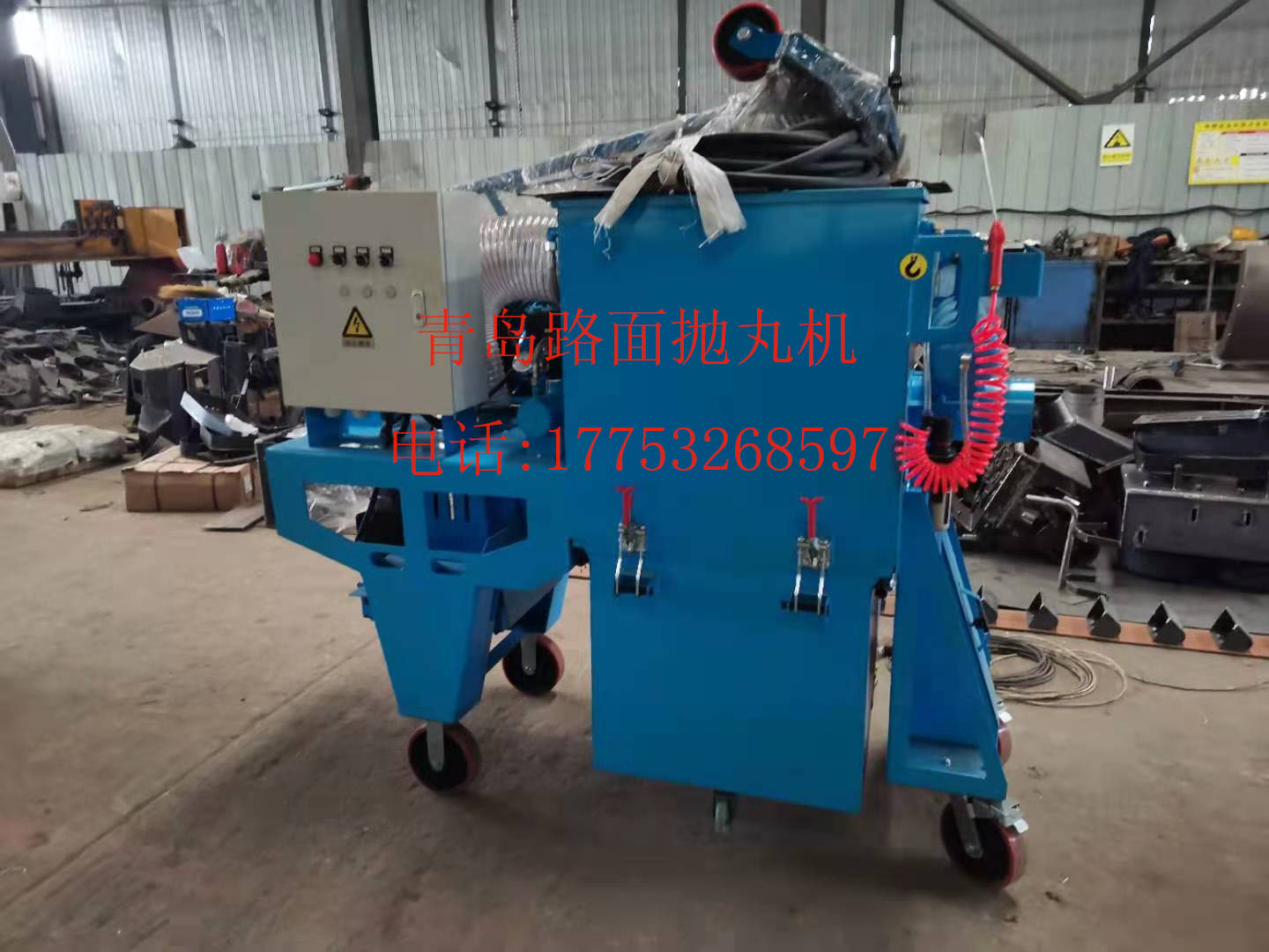 微信圖片_20210403094808.jpg 微信圖片_20210403094808.jpg