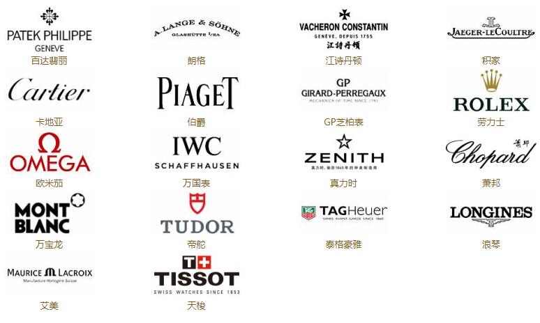 QQ截圖(tú)20221227102227.jpg undefined